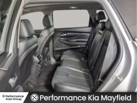 Hyundai Santa fe * АВТО КРЕДИТ* ЦЕНА ДО БГ * СЕРВИЗНА ИСТОРИЯ * - 20300 € / 39703.35 лв. - 95092610 15 | Car24.bg Hyundai Santa fe * АВТО КРЕДИТ* ЦЕНА ДО БГ * СЕРВИЗНА ИСТОРИЯ * - 20300 € / 39703.35 лв. - 95092610 15