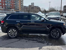 Jeep Grand cherokee Limited* 4x4* Keyless* Подгрев* Пано - 14200 € / 27772.79 лв. - 44847945 4 | Car24.bg Jeep Grand cherokee Limited* 4x4* Keyless* Подгрев* Пано - 14200 € / 27772.79 лв. - 44847945 4