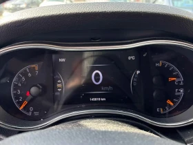 Jeep Grand cherokee Limited* 4x4* Keyless* Подгрев* Пано - 14200 € / 27772.79 лв. - 44847945 9 | Car24.bg Jeep Grand cherokee Limited* 4x4* Keyless* Подгрев* Пано - 14200 € / 27772.79 лв. - 44847945 9