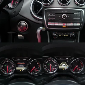 Mercedes-Benz GLA 220 D* AMG-LINE* 4-MATIC* FACE* ПАНОРАМА* KEYLESS | Auto.bg — изображение 17 Mercedes-Benz GLA 220 D* AMG-LINE* 4-MATIC* FACE* ПАНОРАМА* KEYLESS | Auto.bg — изображение 17