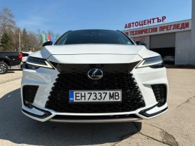 Lexus RX 500h 2.4h 371к.с F-Sport - 66665 € / 130385.41 лв. - 84050867 2 | Car24.bg Lexus RX 500h 2.4h 371к.с F-Sport - 66665 € / 130385.41 лв. - 84050867 2