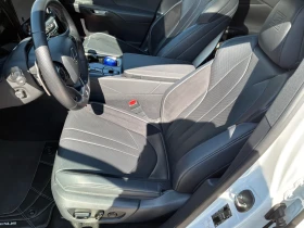 Lexus RX 500h 2.4h 371к.с F-Sport - 66665 € / 130385.41 лв. - 84050867 8 | Car24.bg Lexus RX 500h 2.4h 371к.с F-Sport - 66665 € / 130385.41 лв. - 84050867 8