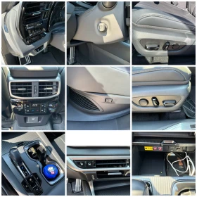 Lexus RX 500h 2.4h 371к.с F-Sport - 66665 € / 130385.41 лв. - 84050867 12 | Car24.bg Lexus RX 500h 2.4h 371к.с F-Sport - 66665 € / 130385.41 лв. - 84050867 12