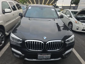 BMW X3 DIGITAL* AMBIENT* HARMAN* ПОДГРЕВ* PANO* Head-up* - 17894 € / 34997.62 лв. - 42147044 2 | Car24.bg BMW X3 DIGITAL* AMBIENT* HARMAN* ПОДГРЕВ* PANO* Head-up* - 17894 € / 34997.62 лв. - 42147044 2