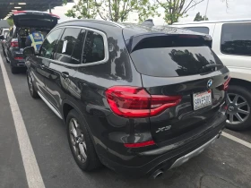 BMW X3 DIGITAL* AMBIENT* HARMAN* ПОДГРЕВ* PANO* Head-up* - 17894 € / 34997.62 лв. - 42147044 6 | Car24.bg BMW X3 DIGITAL* AMBIENT* HARMAN* ПОДГРЕВ* PANO* Head-up* - 17894 € / 34997.62 лв. - 42147044 6