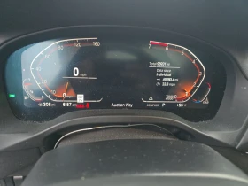 BMW X3 DIGITAL* AMBIENT* HARMAN* ПОДГРЕВ* PANO* Head-up* - 17894 € / 34997.62 лв. - 42147044 13 | Car24.bg BMW X3 DIGITAL* AMBIENT* HARMAN* ПОДГРЕВ* PANO* Head-up* - 17894 € / 34997.62 лв. - 42147044 13