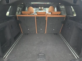 BMW X3 DIGITAL* AMBIENT* HARMAN* ПОДГРЕВ* PANO* Head-up* - 17894 € / 34997.62 лв. - 42147044 15 | Car24.bg BMW X3 DIGITAL* AMBIENT* HARMAN* ПОДГРЕВ* PANO* Head-up* - 17894 € / 34997.62 лв. - 42147044 15