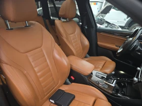 BMW X3 DIGITAL* AMBIENT* HARMAN* ПОДГРЕВ* PANO* Head-up* - 17894 € / 34997.62 лв. - 42147044 8 | Car24.bg BMW X3 DIGITAL* AMBIENT* HARMAN* ПОДГРЕВ* PANO* Head-up* - 17894 € / 34997.62 лв. - 42147044 8