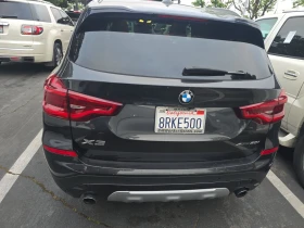 BMW X3 DIGITAL* AMBIENT* HARMAN* ПОДГРЕВ* PANO* Head-up* - 17894 € / 34997.62 лв. - 42147044 5 | Car24.bg BMW X3 DIGITAL* AMBIENT* HARMAN* ПОДГРЕВ* PANO* Head-up* - 17894 € / 34997.62 лв. - 42147044 5