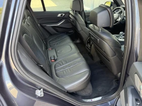 BMW X5 xDrive30d | Auto.bg — изображение 10 BMW X5 xDrive30d | Auto.bg — изображение 10