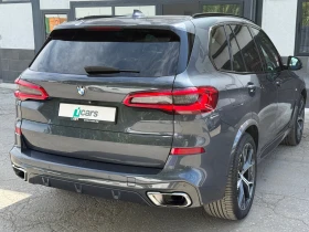 BMW X5 xDrive30d | Auto.bg — изображение 4 BMW X5 xDrive30d | Auto.bg — изображение 4