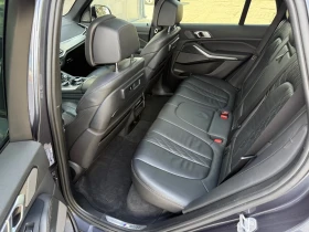 BMW X5 xDrive30d | Auto.bg — изображение 8 BMW X5 xDrive30d | Auto.bg — изображение 8