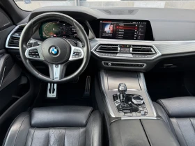 BMW X5 xDrive30d | Auto.bg — изображение 15 BMW X5 xDrive30d | Auto.bg — изображение 15