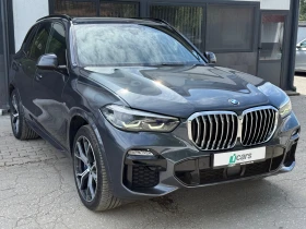 BMW X5 xDrive30d | Auto.bg — изображение 3 BMW X5 xDrive30d | Auto.bg — изображение 3