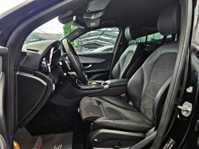 Mercedes-Benz GLC 250 AMG/9G-TRONIC/GERMANY/CAMERA/KEYLESS/AUTO HOLD/LIZ | Auto.bg — изображение 15 Mercedes-Benz GLC 250 AMG/9G-TRONIC/GERMANY/CAMERA/KEYLESS/AUTO HOLD/LIZ | Auto.bg — изображение 15