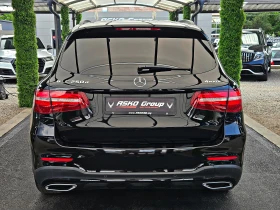 Mercedes-Benz GLC 250 AMG/9G-TRONIC/GERMANY/CAMERA/KEYLESS/AUTO HOLD/LIZ | Auto.bg — изображение 5 Mercedes-Benz GLC 250 AMG/9G-TRONIC/GERMANY/CAMERA/KEYLESS/AUTO HOLD/LIZ | Auto.bg — изображение 5