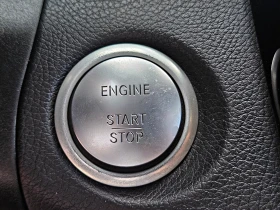 Mercedes-Benz GLC 250 AMG/9G-TRONIC/GERMANY/CAMERA/KEYLESS/AUTO HOLD/LIZ | Auto.bg — изображение 10 Mercedes-Benz GLC 250 AMG/9G-TRONIC/GERMANY/CAMERA/KEYLESS/AUTO HOLD/LIZ | Auto.bg — изображение 10