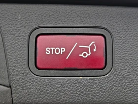 Mercedes-Benz GLC 250 AMG/9G-TRONIC/GERMANY/CAMERA/KEYLESS/AUTO HOLD/LIZ | Auto.bg — изображение 13 Mercedes-Benz GLC 250 AMG/9G-TRONIC/GERMANY/CAMERA/KEYLESS/AUTO HOLD/LIZ | Auto.bg — изображение 13
