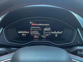 Audi SQ5 Sportback 3.0T quattro Prestige AWD | Auto.bg — изображение 15 Audi SQ5 Sportback 3.0T quattro Prestige AWD | Auto.bg — изображение 15