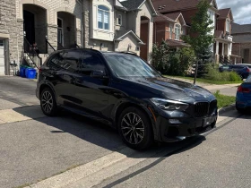 BMW X5 M PACKAGE* XDrive40i* HEAD-UP* CARFAX | Auto.bg — изображение 2 BMW X5 M PACKAGE* XDrive40i* HEAD-UP* CARFAX | Auto.bg — изображение 2