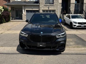 BMW X5 M PACKAGE* XDrive40i* HEAD-UP* CARFAX
