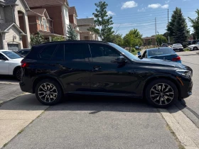 BMW X5 M PACKAGE* XDrive40i* HEAD-UP* CARFAX | Auto.bg — изображение 4 BMW X5 M PACKAGE* XDrive40i* HEAD-UP* CARFAX | Auto.bg — изображение 4