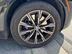 BMW X5 M PACKAGE* XDrive40i* HEAD-UP* CARFAX | Auto.bg — изображение 9 BMW X5 M PACKAGE* XDrive40i* HEAD-UP* CARFAX | Auto.bg — изображение 9