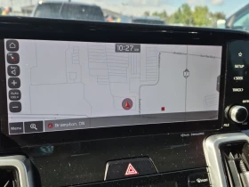 Kia Sorento EX/CARFAX/КОЖА/ПОДГРЕВ/ПАНО/НАВИ | Auto.bg — изображение 11 Kia Sorento EX/CARFAX/КОЖА/ПОДГРЕВ/ПАНО/НАВИ | Auto.bg — изображение 11