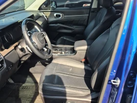 Kia Sorento EX/CARFAX/КОЖА/ПОДГРЕВ/ПАНО/НАВИ | Auto.bg — изображение 5 Kia Sorento EX/CARFAX/КОЖА/ПОДГРЕВ/ПАНО/НАВИ | Auto.bg — изображение 5