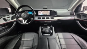 Mercedes-Benz GLE BURMESTER | SILVER TRIM | ОБДУХ | AIRMATIC | Auto.bg — изображение 7 Mercedes-Benz GLE BURMESTER | SILVER TRIM | ОБДУХ | AIRMATIC | Auto.bg — изображение 7