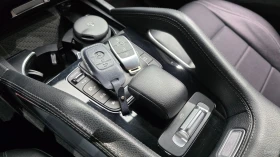 Mercedes-Benz GLE BURMESTER | SILVER TRIM | ОБДУХ | AIRMATIC | Auto.bg — изображение 17 Mercedes-Benz GLE BURMESTER | SILVER TRIM | ОБДУХ | AIRMATIC | Auto.bg — изображение 17