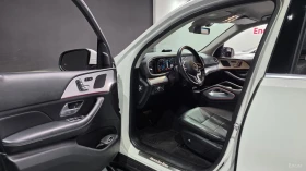 Mercedes-Benz GLE BURMESTER | SILVER TRIM | ОБДУХ | AIRMATIC | Auto.bg — изображение 9 Mercedes-Benz GLE BURMESTER | SILVER TRIM | ОБДУХ | AIRMATIC | Auto.bg — изображение 9