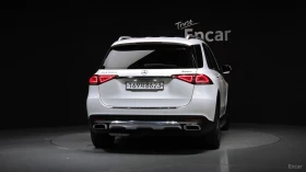 Mercedes-Benz GLE BURMESTER | SILVER TRIM | ОБДУХ | AIRMATIC | Auto.bg — изображение 4 Mercedes-Benz GLE BURMESTER | SILVER TRIM | ОБДУХ | AIRMATIC | Auto.bg — изображение 4