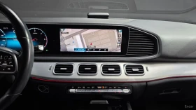 Mercedes-Benz GLE BURMESTER | SILVER TRIM | ОБДУХ | AIRMATIC | Auto.bg — изображение 16 Mercedes-Benz GLE BURMESTER | SILVER TRIM | ОБДУХ | AIRMATIC | Auto.bg — изображение 16