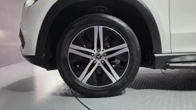 Mercedes-Benz GLE BURMESTER | SILVER TRIM | ОБДУХ | AIRMATIC | Auto.bg — изображение 5 Mercedes-Benz GLE BURMESTER | SILVER TRIM | ОБДУХ | AIRMATIC | Auto.bg — изображение 5