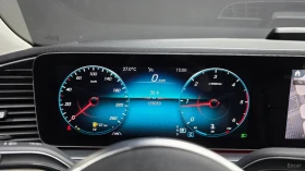 Mercedes-Benz GLE BURMESTER | SILVER TRIM | ОБДУХ | AIRMATIC | Auto.bg — изображение 8 Mercedes-Benz GLE BURMESTER | SILVER TRIM | ОБДУХ | AIRMATIC | Auto.bg — изображение 8