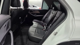 Mercedes-Benz GLE BURMESTER | SILVER TRIM | ОБДУХ | AIRMATIC | Auto.bg — изображение 10 Mercedes-Benz GLE BURMESTER | SILVER TRIM | ОБДУХ | AIRMATIC | Auto.bg — изображение 10
