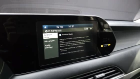 Hyundai Palisade 3.8 / Exclusive - 15400 € - 75713503 16 | Car24.bg Hyundai Palisade 3.8 / Exclusive - 15400 € - 75713503 16
