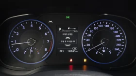 Hyundai Palisade 3.8 / Exclusive - 15400 € - 75713503 7 | Car24.bg Hyundai Palisade 3.8 / Exclusive - 15400 € - 75713503 7