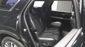 Hyundai Palisade 3.8 / Exclusive - 15400 € - 75713503 11 | Car24.bg Hyundai Palisade 3.8 / Exclusive - 15400 € - 75713503 11