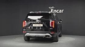 Hyundai Palisade 3.8 / Exclusive - 15400 € - 75713503 3 | Car24.bg Hyundai Palisade 3.8 / Exclusive - 15400 € - 75713503 3