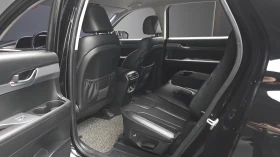 Hyundai Palisade 3.8 / Exclusive - 15400 € - 75713503 10 | Car24.bg Hyundai Palisade 3.8 / Exclusive - 15400 € - 75713503 10