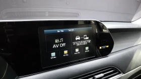 Hyundai Palisade 3.8 / Exclusive - 15400 € - 75713503 14 | Car24.bg Hyundai Palisade 3.8 / Exclusive - 15400 € - 75713503 14