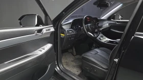 Hyundai Palisade 3.8 / Exclusive - 15400 € - 75713503 9 | Car24.bg Hyundai Palisade 3.8 / Exclusive - 15400 € - 75713503 9
