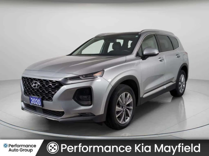 Hyundai Santa fe * АВТО КРЕДИТ* ЦЕНА ДО БГ * СЕРВИЗНА ИСТОРИЯ * - 20300 € / 39703.35 лв. - 95092610 1 | Car24.bg Hyundai Santa fe * АВТО КРЕДИТ* ЦЕНА ДО БГ * СЕРВИЗНА ИСТОРИЯ * - 20300 € / 39703.35 лв. - 95092610 1