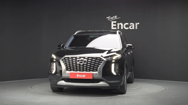 Hyundai Palisade 3.8 / Exclusive - 15400 € - 75713503 1 | Car24.bg Hyundai Palisade 3.8 / Exclusive - 15400 € - 75713503 1