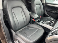 Audi Q5 Led, ZF8, панорама, кожа, мемори - [12] 