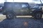 Обява за продажба на Jeep Wrangler 3.8 газ / бензин  ~49 000 лв. - изображение 3