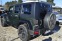 Обява за продажба на Jeep Wrangler 3.8 газ / бензин  ~49 000 лв. - изображение 7