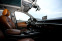 Обява за продажба на Audi Q7 3.0T S-LINE QUATTRO ~54 900 лв. - изображение 8